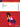 Schott — 48 Studies for Clarinet