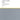 Pri�re, Op 158 — Cello (or Violin) and Organ (or Piano)