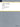 Pri�re, Op 158 — Cello (or Violin) and Organ (or Piano)