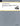 Variations on a Theme of Paganini