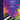 The Budding Pianist - Vol. 3 — 30 Little Pieces and Popular Songs Piano, 4 Hands