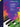 The Budding Pianist - Vol. 3 — 30 Little Pieces and Popular Songs Piano, 4 Hands
