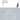 Co-incidence, Op. 63 — Violin Solo