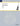 Co-incidence, Op. 63 — Violin Solo