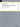 The Abduction from the Seraglio (Die Entfuhrung Aus Dem Serail) — Arrangements for 2 Flutes (or 2 Violins) Performance Score