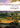 Lohengrin — Vocal Score