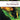 Das Rheingold — Vocal Score