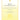 Jesu, Joy of Man's Desiring — Flute and Piano