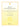 Jesu, Joy of Man's Desiring — Flute and Piano