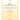 Jesu, Joy of Man's Desiring — Oboe and Piano