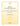 Jesu, Joy of Man's Desiring — Oboe and Piano