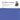 The Merry Peasant (Der fr�hliche Landmann) — Humorous Variations on a Theme by Robert Schumann for Piano