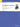 The Merry Peasant (Der fr�hliche Landmann) — Humorous Variations on a Theme by Robert Schumann for Piano