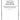 Suite For Saint Nicolas Score - Orff Instruments And String Orchestra