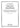 Suite For Saint Nicolas Score - Orff Instruments And String Orchestra