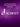 Les Corporations Vol. 2 Performance Score Orff Instruments