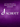 Schott — Les Corporations Vol. 2 Performance Score Orff Instruments