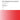 Drei Jiddische Frauench�re — SSA/SSAA a cappella