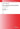 Drei Jiddische Frauench�re — SSA/SSAA a cappella