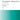 Drei Jiddische M�nnerch�re — TTB/TTBB a cappella