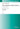 Drei Jiddische M�nnerch�re — TTB/TTBB a cappella