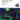 Schott — Night and Dreams