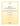 Jesu, Joy of Man's Desiring — Viola and Piano