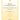 Jesu, Joy of Man's Desiring — Violoncello and Piano