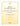 Jesu, Joy of Man's Desiring — Violoncello and Piano