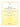 Jesu, Joy of Man's Desiring — Clarinet and Piano