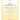 Jesu, Joy of Man's Desiring — Alto Saxophone and Piano