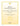 Jesu, Joy of Man's Desiring — Alto Saxophone and Piano