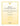 Jesu, Joy of Man's Desiring — Violin and Piano