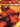 Schott — Exploring Jazz Violin