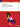 Schott — 60 Methodical Lessons, Op. 31