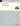 Four Inventions — Piano Solo