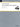 Schott — Concert-Allegro with Introduction, Op. 134