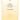 Guantanamera — Flute and Piano