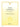 Guantanamera — For B-flat Clarinet and Piano
