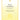 Guantanamera — For B-flat Trumpet and Piano