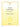 Guantanamera — For B-flat Trumpet and Piano