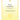 Guantanamera — for E-flat Alto Sax and Piano