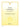Guantanamera — for E-flat Alto Sax and Piano