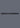 Schott — Chamber Symphony Band, Entstehungs Und Werkgeschichte Complete Edition Band 11/4