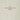 Der Vampyr Romantische Opera Score Complete Edition Band 120b