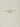 Der Vampyr Romantische Opera Score Complete Edition Band 120b