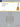 Pr�lude — for Guitar