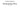 Manhattan Roll — Wind Ensemble Score
