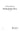 Manhattan Roll — Wind Ensemble Score