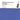 European Folksongs — Violin and Piano